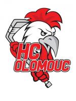 HC Olomouc - 2006